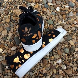 Adidas shoes